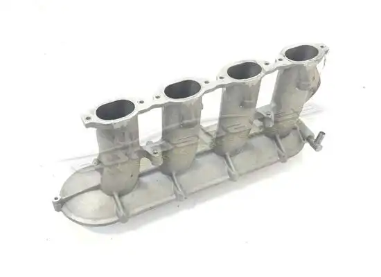 used ferrari lh suction manifold part number 197756