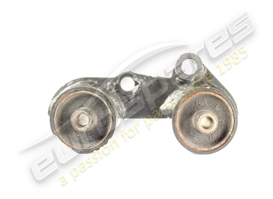 usado ferrari montaje izquierdo completo número de pieza 274152