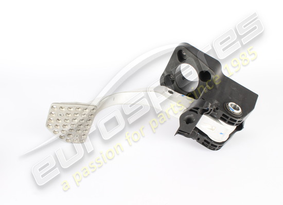 usado eurospares conjunto de pedal de freno completo número de pieza eap1490499
