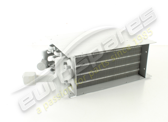 nuevo lamborghini número de pieza del evaporador 004510897