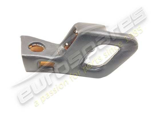 usado ferrari manija izquierda completa número de pieza lhd 62305000
