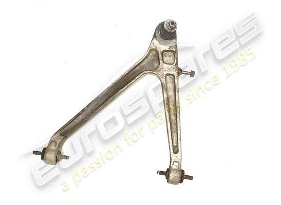 usado lamborghini número de pieza del brazo estabilizador 400407152b