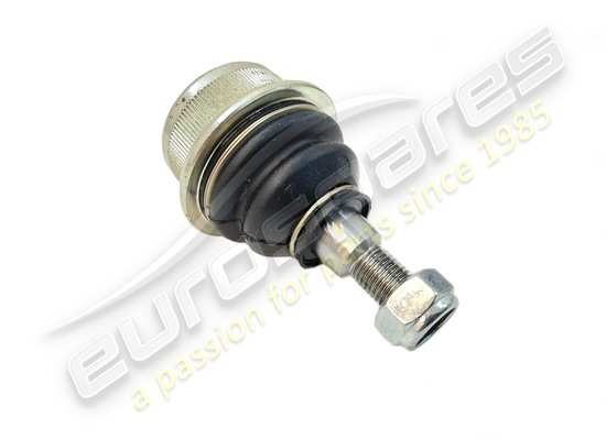 nuevo eurospares número de pieza conjunta 410407365