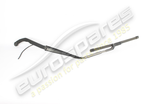 usado ferrari braccio tergicrist lato pass número de pieza 784467