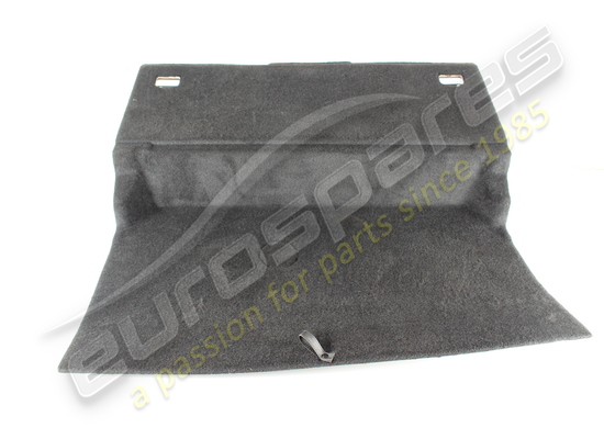usado ferrari superficie de carga completa número de pieza 851843