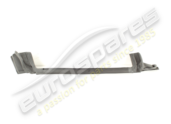 usado ferrari raspador de ventana interior trasero izquierdo número de pieza 880136