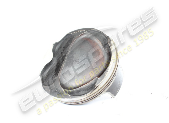usado ferrari pistón completo con anillos, número de pieza izquierdo 260684