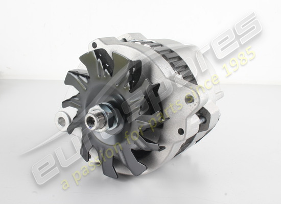nuevo eurospares número de pieza del alternador 170192