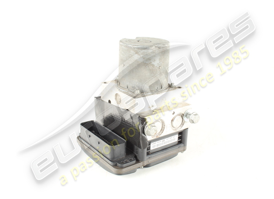 usado ferrari número de pieza de la unidad hidráulica 270220