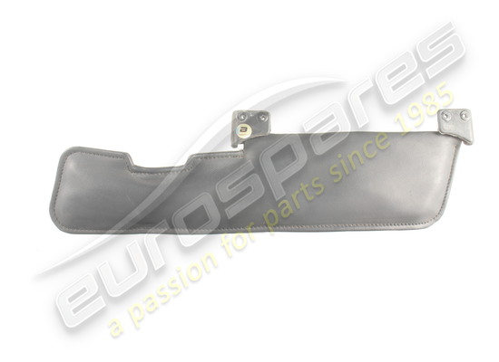usado ferrari parasol derecho lhd número de pieza 62206100