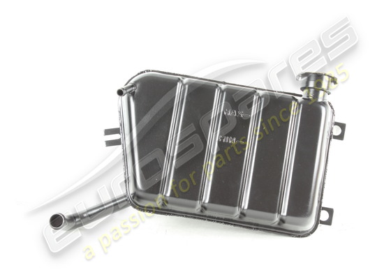 nuevo oem número de pieza del tanque colector 109842