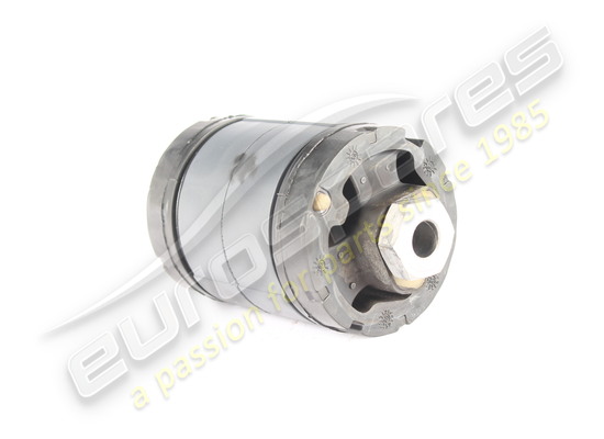 usado ferrari tampone sostegno cambio número de pieza 964915