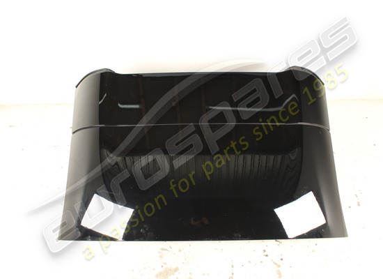 usado eurospares techo completo con sistema hidráulico número de pieza eap1492298