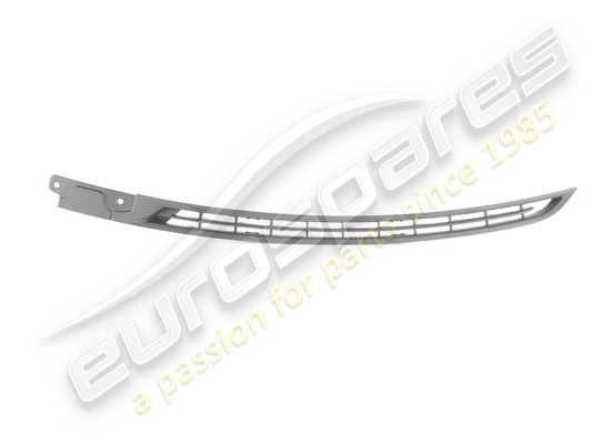usado ferrari descongelador semi-sur completo izquierdo número de pieza 82541000