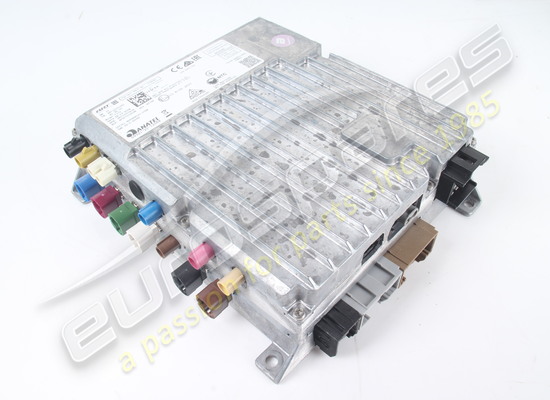 usado ferrari número de pieza nit 779092