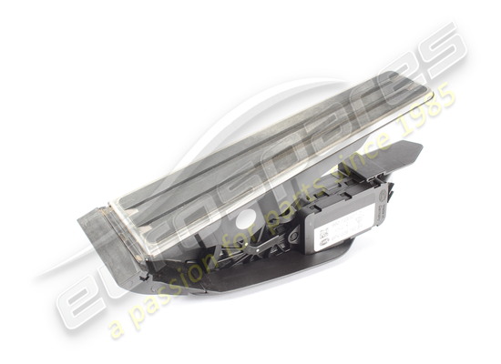 usado porsche sensor del acelerador número de pieza 992723507d
