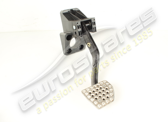 usado ferrari pedaliera completa f175 número de pieza gdx con 800483