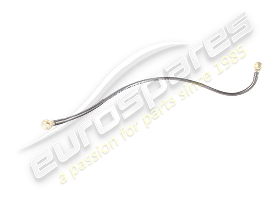 usado ferrari tubo de combustible número de pieza 115735