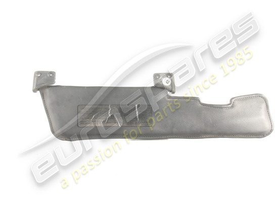 usado ferrari parasol izquierdo lhd número de pieza 62206200