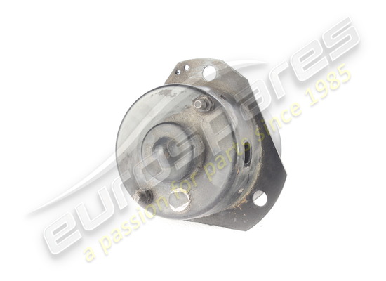 usado ferrari número de pieza del motor del ventilador 117546