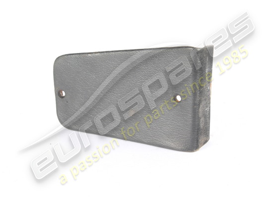 usado ferrari moldura rh número de pieza 62305100