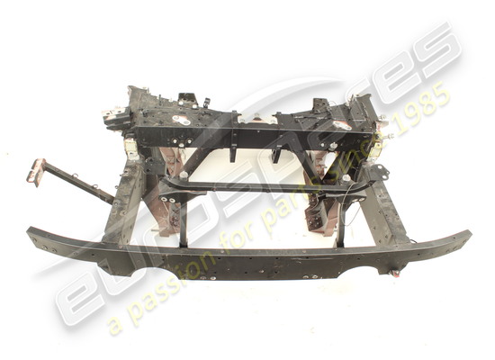usado ferrari número de pieza del subframe trasero 985864411