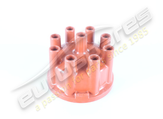 nuevo oem número de pieza de la pac del distribuidor 001620613