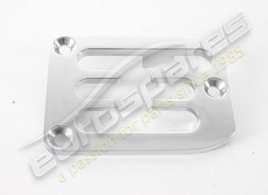 nuevo eurospares selector de marchas / puerta de cambio de marchas número de pieza 520548