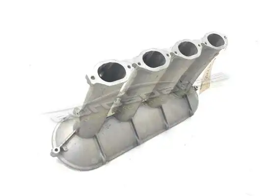 used ferrari rh suction manifold part number 197755