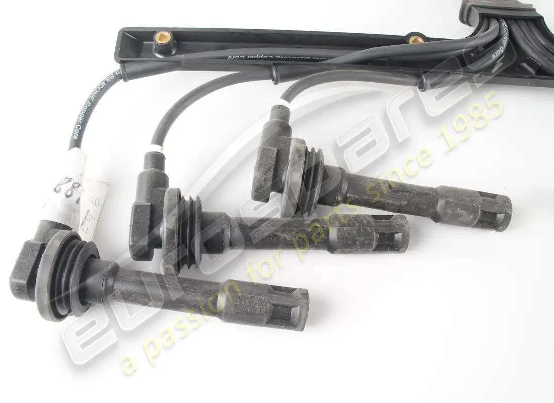 new ferrari ht lead engine set (inc 155789). part number 155788a (4)