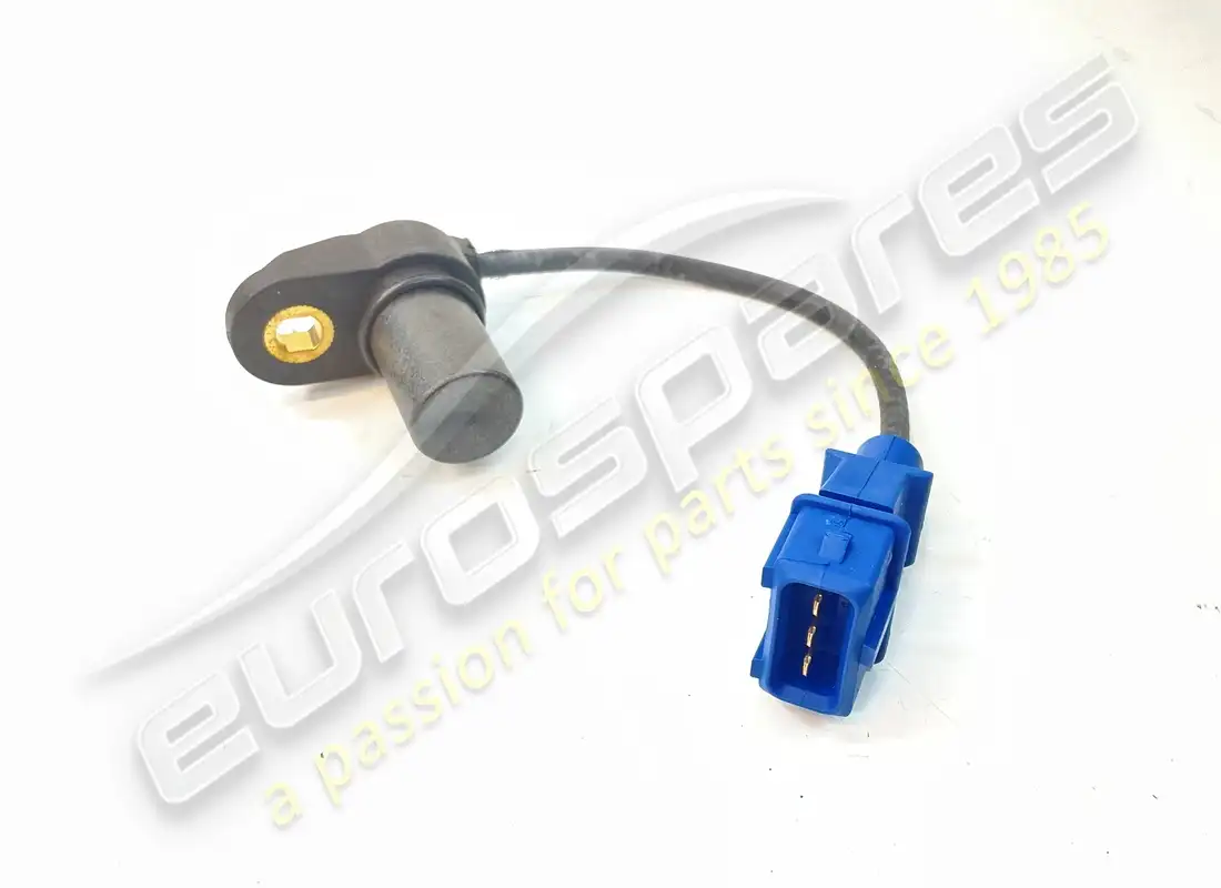 nuevo sensor de fase oem. número de parte 150866 (1)