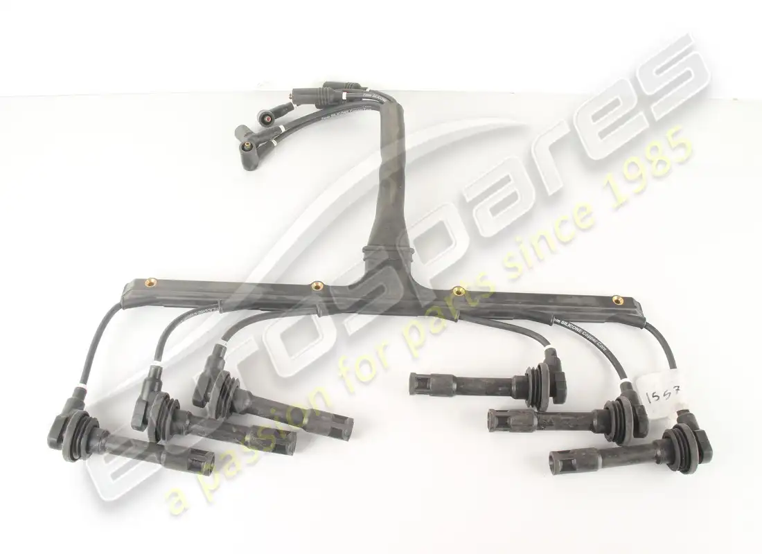 new ferrari ht lead engine set (inc 155789). part number 155788a (2)