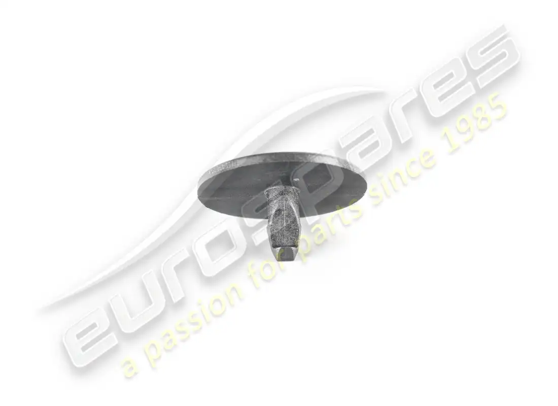 nueva tapa de extremo porsche. número de pieza 9p2853445 (2)