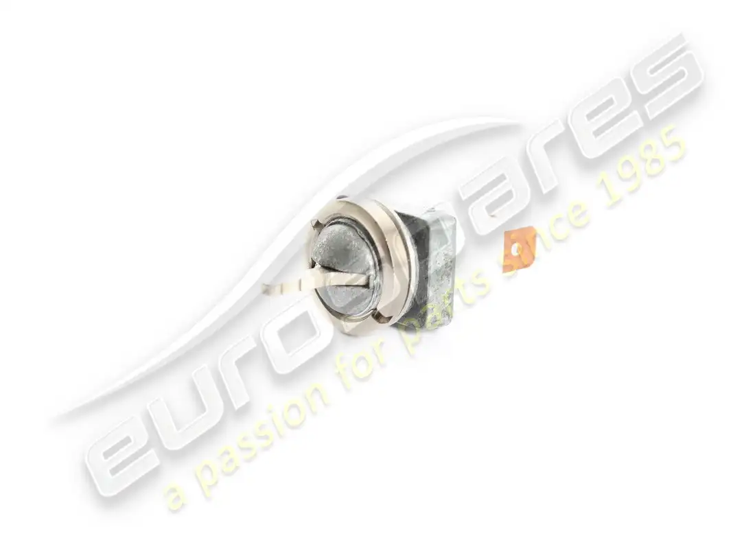NUEVO INTERRUPTOR OEM LHD. NÚMERO DE PARTE 60053709 (1)