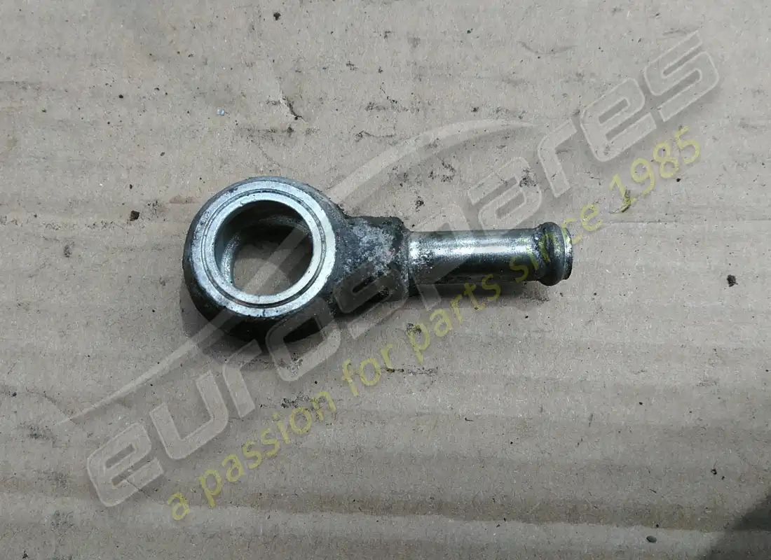UTILIZADO Ferrari UNIÓN . NÚMERO DE PARTE 105826 (1)