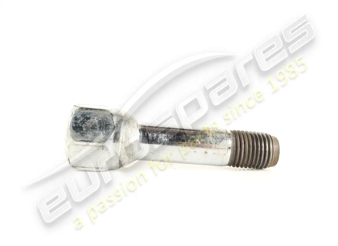 FerrariPERNO DE RUEDA L50.5-26.5F USADO. NÚMERO DE PARTE 247702 (1)
