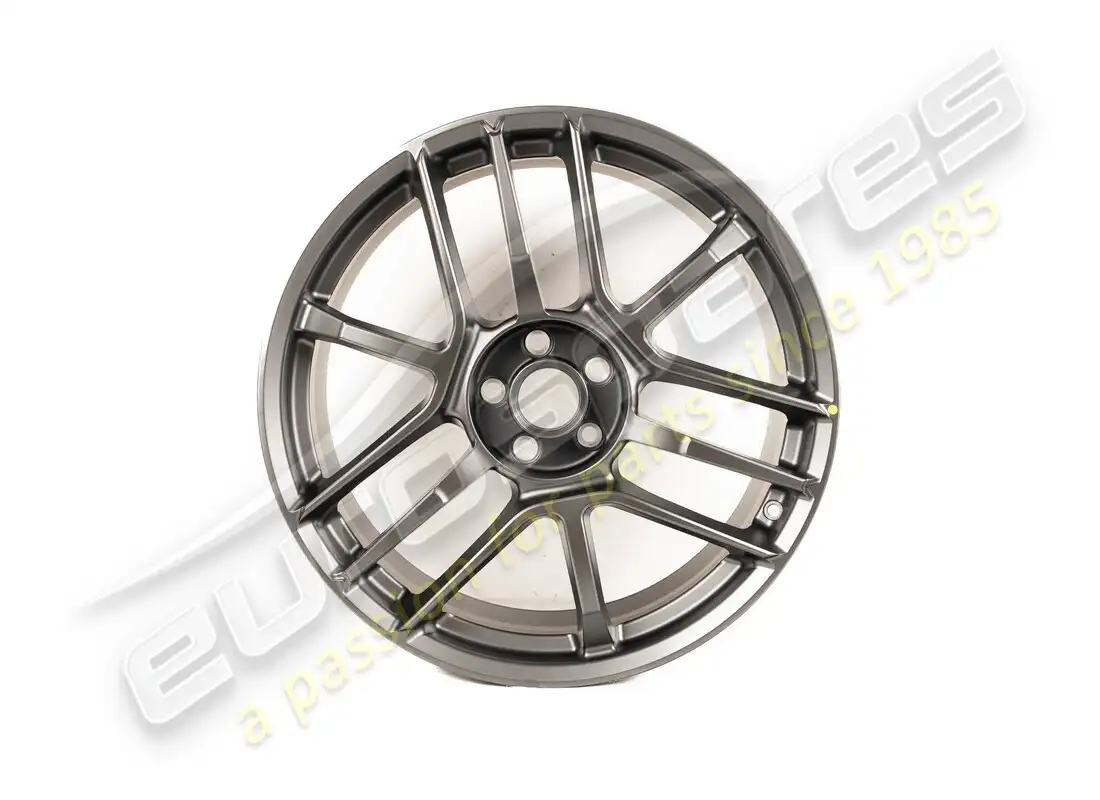 nueva llanta maserati corsa r20-9j matt myron. número de pieza 980240014 (1)