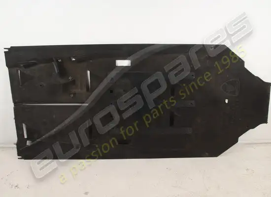 usado lamborghini mejoramiento de cd bajo el número de pieza 470825210d