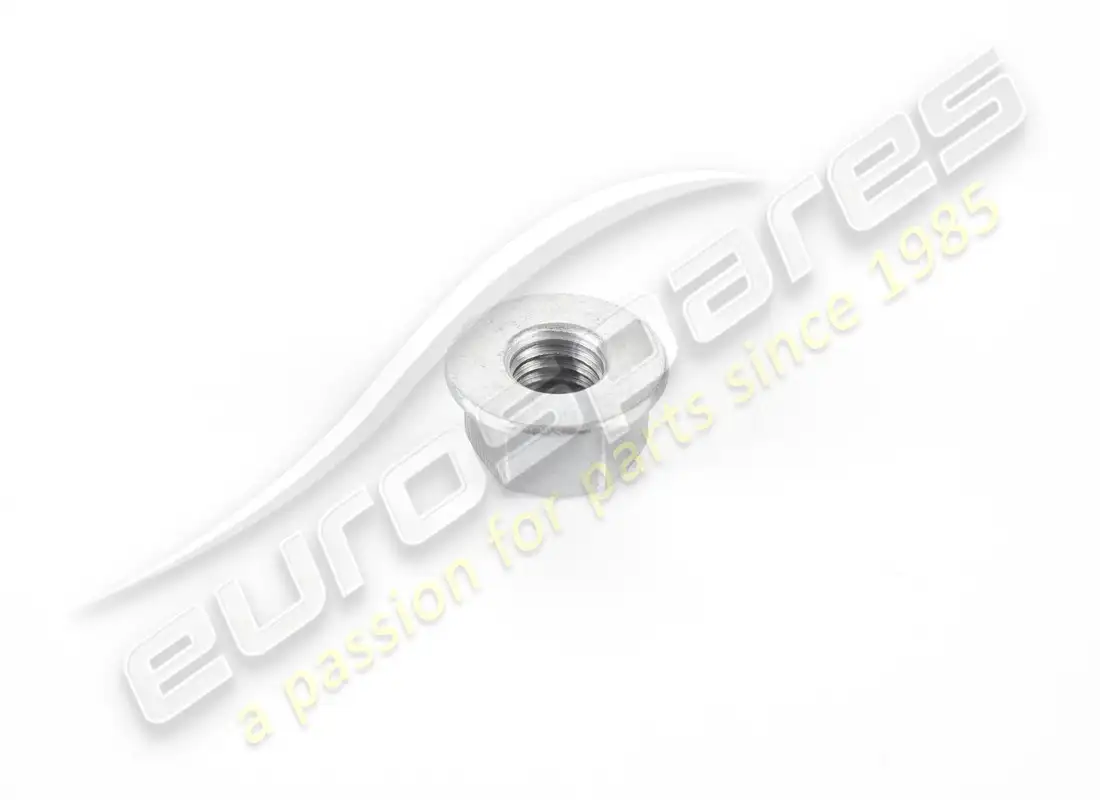 nuevo lamborghini anterior tipo de par m8. número de pieza n10435508 (1)