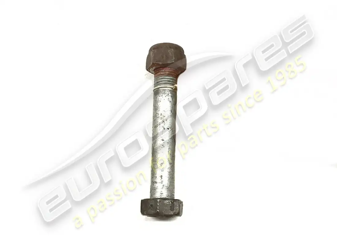 TORNILLO Ferrari USADO. NÚMERO DE PARTE 106422 (1)