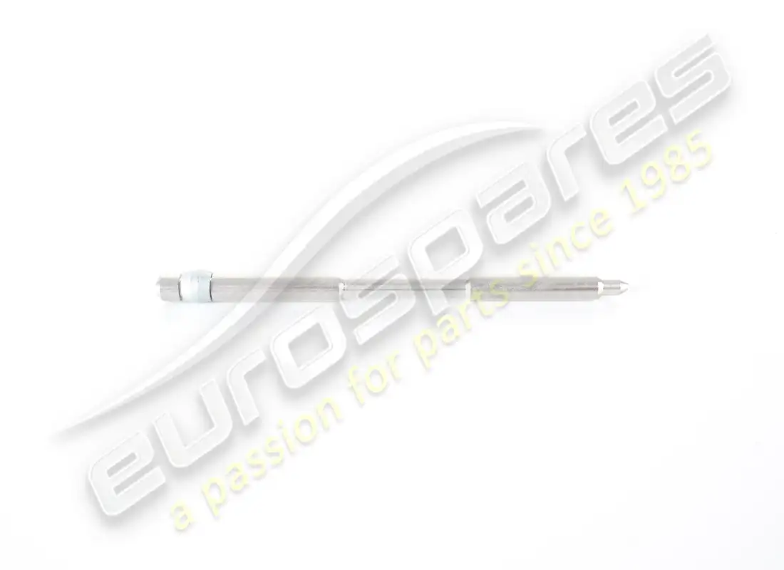 nuevo pasador de retención porsche. número de pieza 9a761514500 (1)