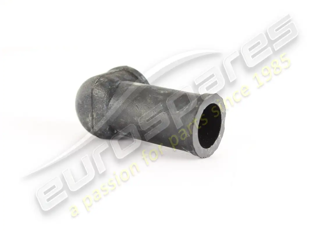 nueva bota de protección maserati. número de parte 124683 (2)
