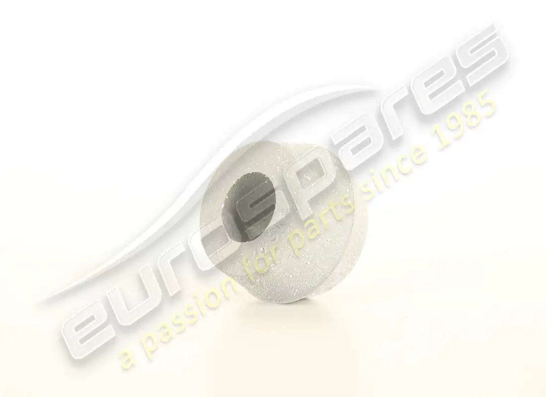 NUEVO Eurospares BLOQUE DE GOMA GTS . NÚMERO DE PARTE 107335 (1)