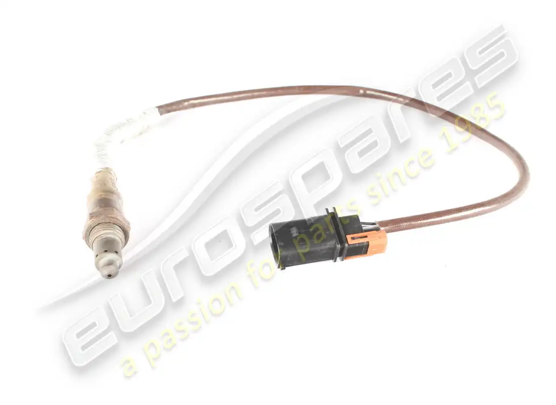 SONDA LAMBDA Lamborghini USADA. NÚMERO DE PARTE 0P2906265AE (1)