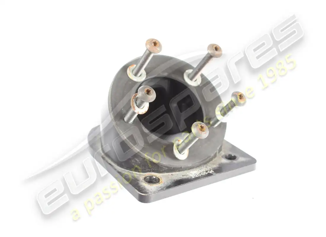 BLOQUE SENSOR DE NIVEL Ferrari USADO. NÚMERO DE PIEZA 334546 (1)