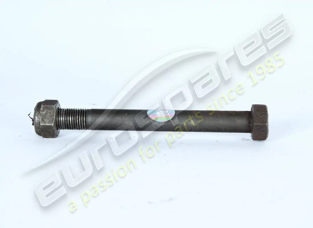 tornillo ferrari usado. número de parte 15541821 (2)