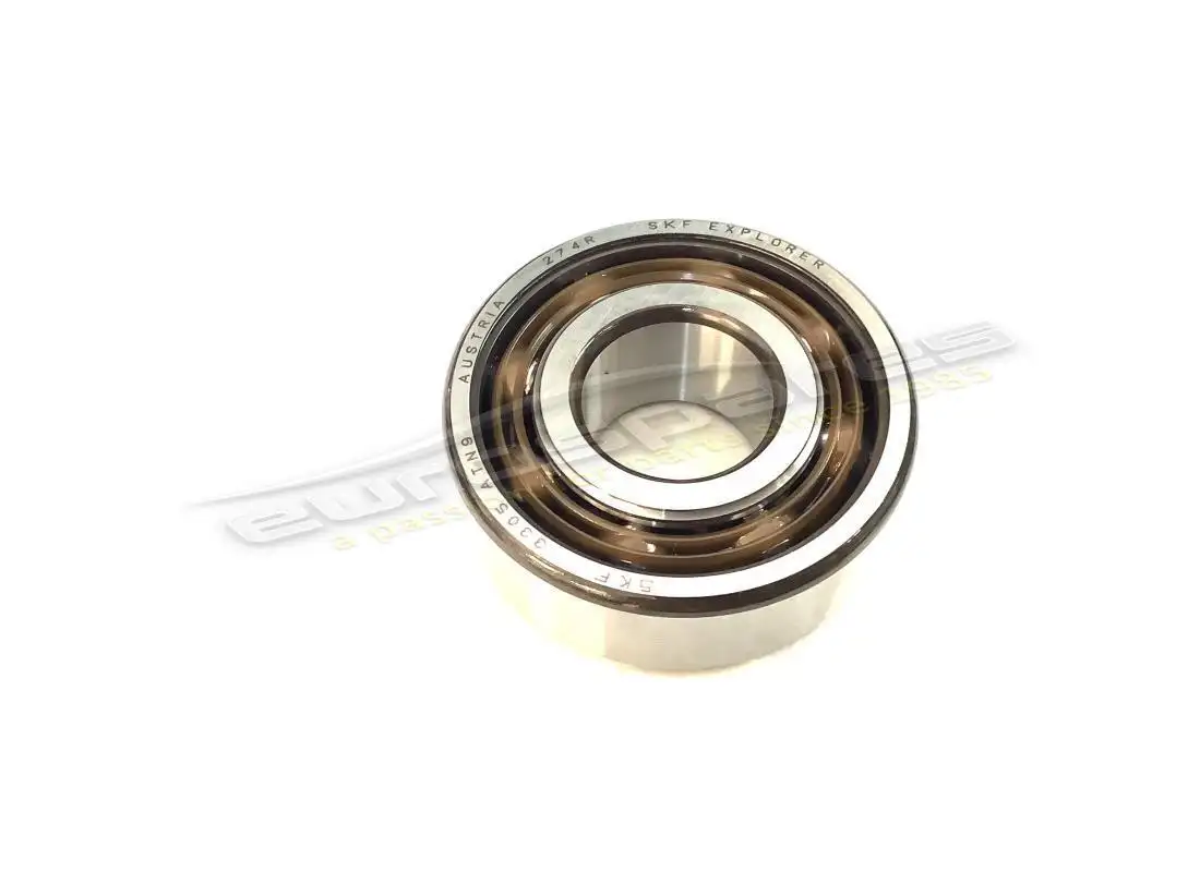 nuevo cojinete eurospares. número de parte 008502508 (1)