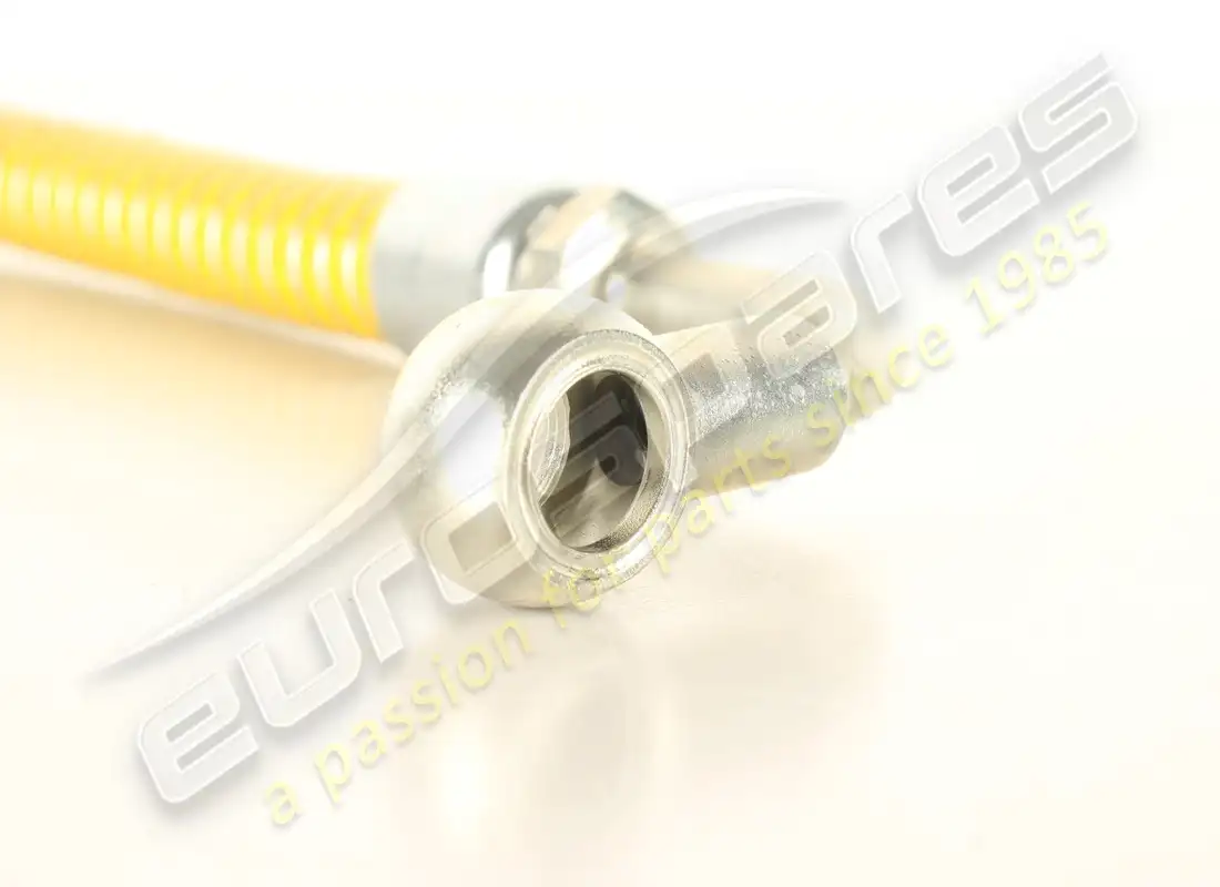 new oem 330gt mk1 fuel hose e/pump to filter. part number 19359 (4)