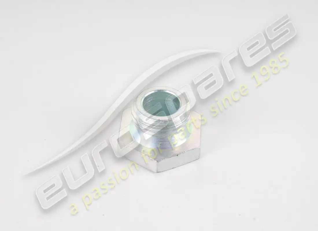 NUEVO ENCHUFE Ferrari . NÚMERO DE PARTE 10300711 (1)