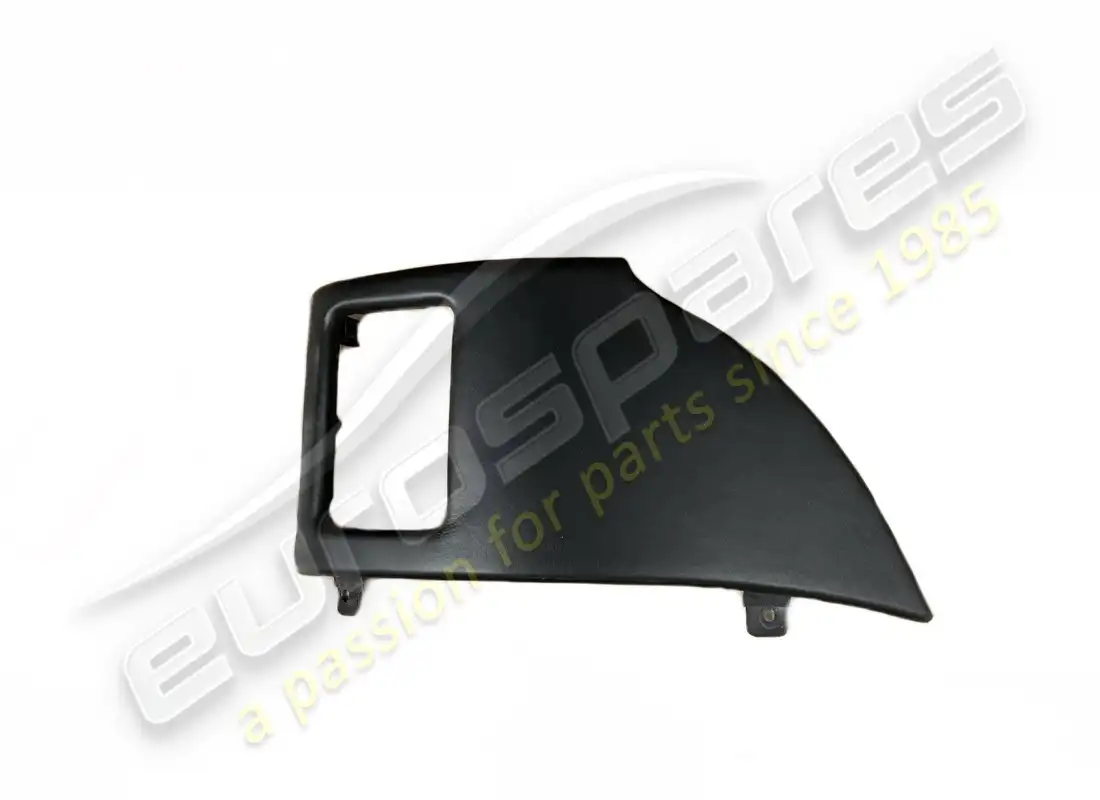USADO Aston Martin CONJUNTO DE PANEL, INSTRUMENTO, SUPERIOR, PASAJERO, RHD. NÚMERO DE PIEZA 4G43C04635BDW (1)